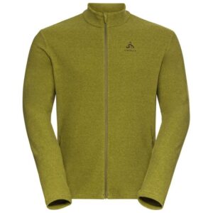 Odlo Roy Midlayer Full Zip