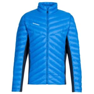 Mammut Jaqueta Albula IN Hybrid M