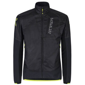 Montura Jaqueta Insight Hybrid