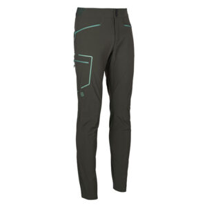 Ternua Calça Barson Warm