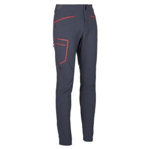 Ternua Calça Barson Warm