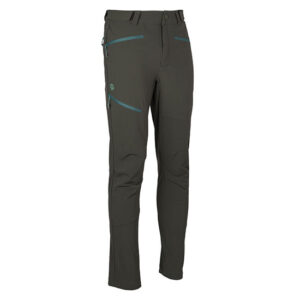 Ternua Calça Rotor Warm