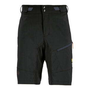 Karpos Short Val Viola