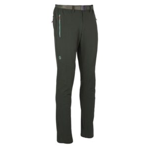 Ternua Calça Wilbur