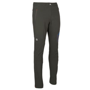 Ternua Calça Kusifit