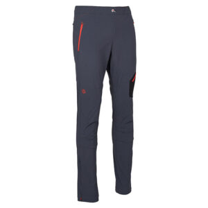 Ternua Calça Kusofit