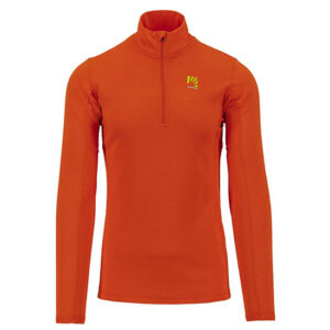 Karpos Croda Light HZ