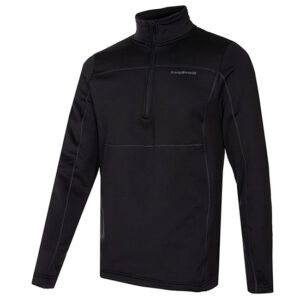 Trangoworld pulôver drammen