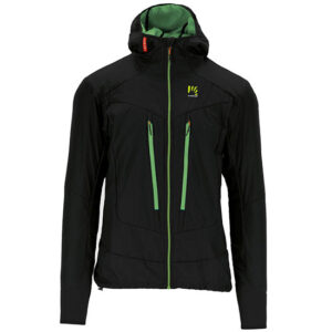 Karpos Jaqueta K-Performance Hybrid