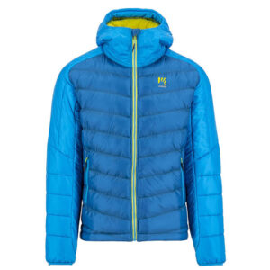 Karpos Jaqueta Focobon