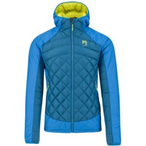 Karpos Jaqueta Lastei Active Plus