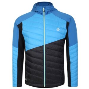 Dare 2 Be Gendarme Wool Hybrid