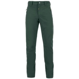 Karpos Calça Vernale Evo