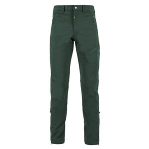 Karpos Calça Jelo Evo Plus