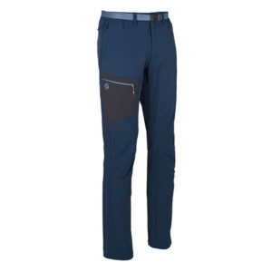 Ternua Calça Asgard