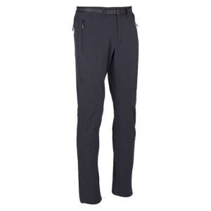 Ternua Calça Wilbur