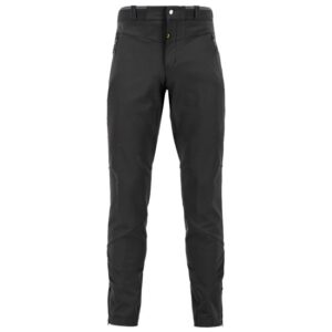 Karpos Calça Pietena