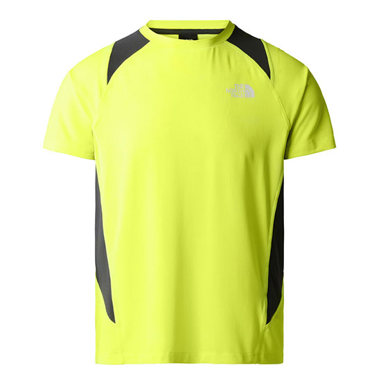 The North Face Camiseta AO Glacier