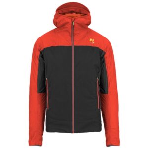 Karpos Jaqueta Vinson