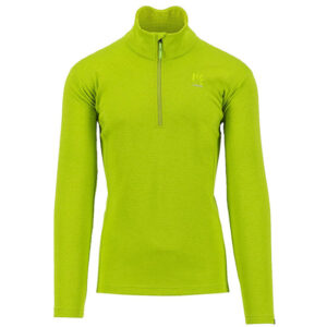 Karpos - Camiseta de inverno Pizzocco HZ