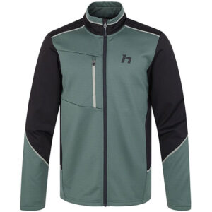 Hannah Jaqueta Tariq