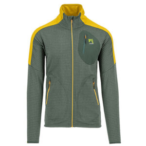 Karpos Puez Fleece