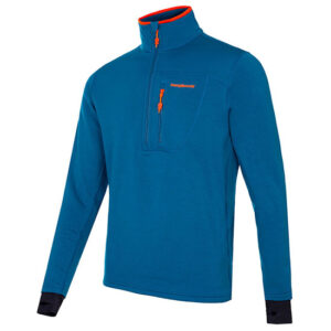 Trangoworld Trx2 Stretch Pro Pullover