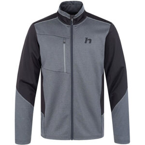 Hannah Jaqueta Tariq