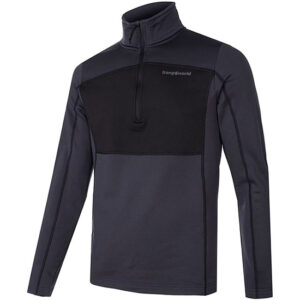 Trangoworld Drammen Pullover