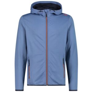 Campagnolo Jaqueta Fix Hood M