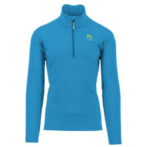 Karpos Camiseta Pizzocco HZ