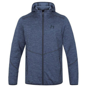 Hannah damar moletom