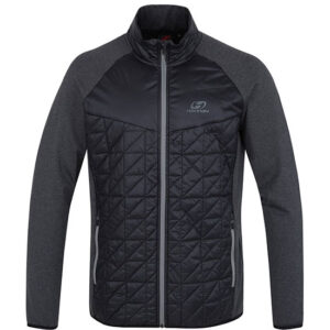 Hannah Jaqueta Enryx