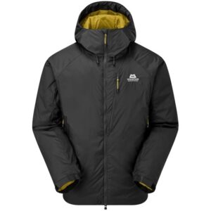 Mountain Equipment Jaqueta Shelterstone