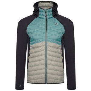 Dare 2 Be Jaqueta de Lã Mountaineer