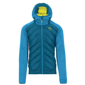 Karpos Jaqueta Marmarole