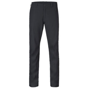 Hannah Calças Turner II