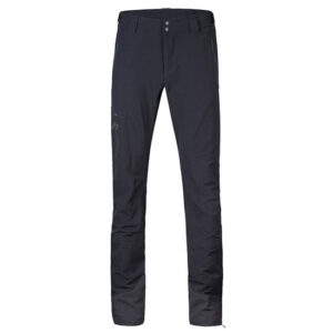 Hannah Calça Huntley