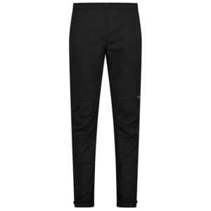 Campagnolo Calça Softshell