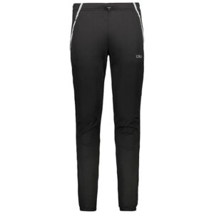 Campagnolo Calça Unlimitech Ski Touring