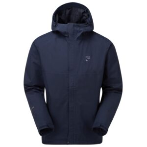 Sprayway Jaqueta Vihar