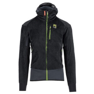 Karpos Lã K-Performance H-Loft