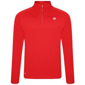 Dare 2 Be Fuse Up II