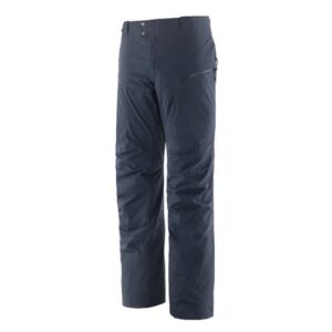 Patagonia Calça Stormstride