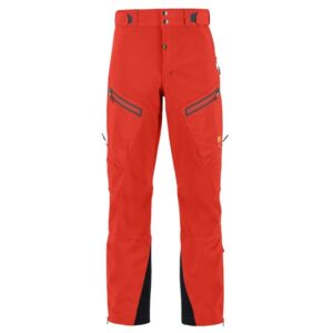 Karpos Calça Marmorizada