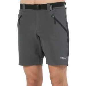 +8000 Desenvolver Curto