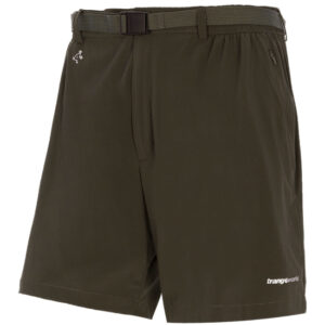 Trangoworld Serto Curto