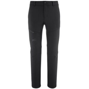 Millet Calça Wanaka Stretch II