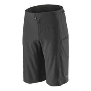Patagonia - Bermuda de ciclismo Dirt Roamer