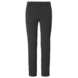 Millet Calça de Inverno Trekker